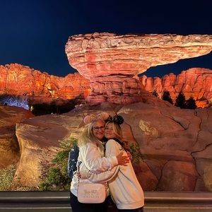 Meet your Posher, Kurt